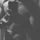 mrdx91