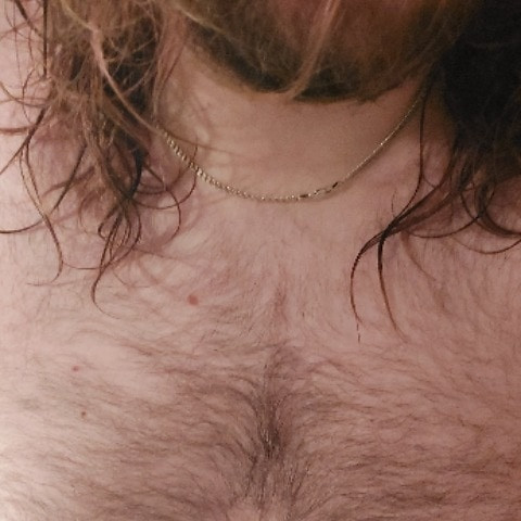 konni2000