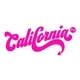 california-tv
