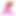 TheSissyNetwork