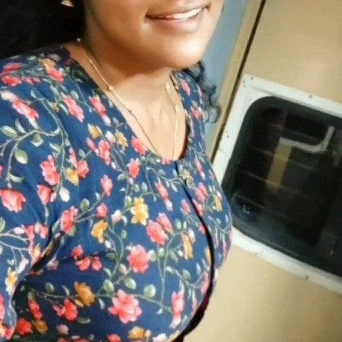 reshmi_nair