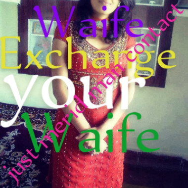 WaifeExchanging1234