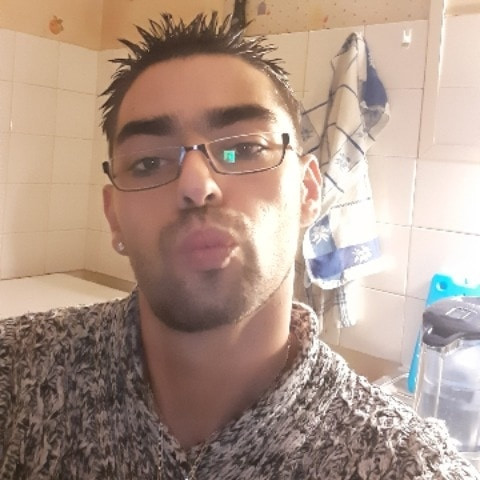 Cyril62100calais