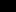 dwarfgh