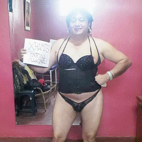toniatv00