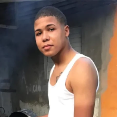 Tumorenopotente