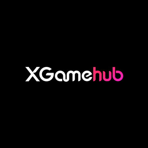 XGamehubOfficial