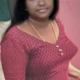 hemahema143