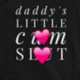 LimdaLovesToFuck