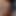 ros-