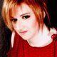 Evi23ara