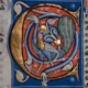 CyberEros