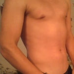 Dicky129