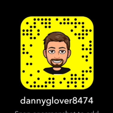 dgdix22
