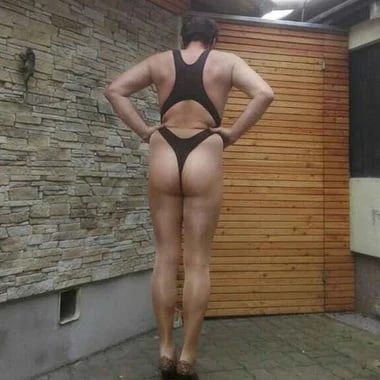 dwtbianca2907