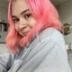 Kinky_Maryy