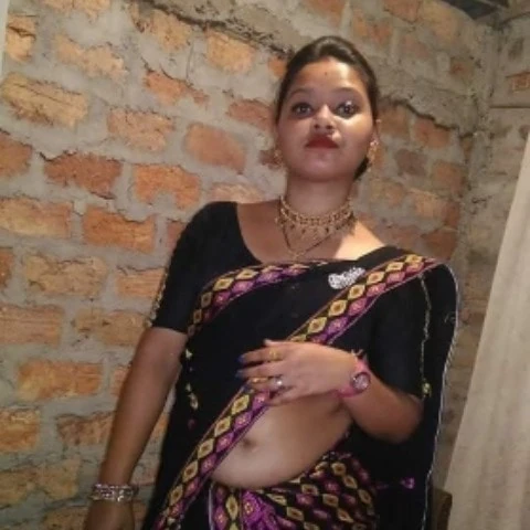 Desi581