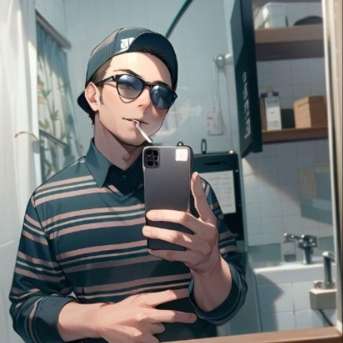 Fernan69