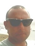 carlosfernandoanjos