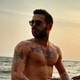DavidHardymen