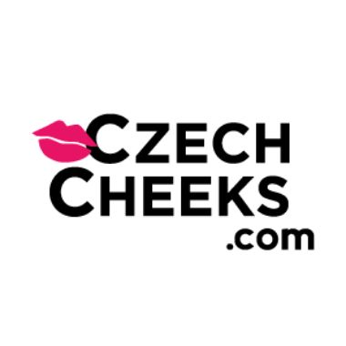 CzechCheeks
