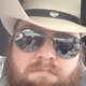 Txbullstud