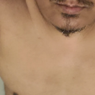 HOUNDBOI69