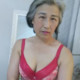 YunKun