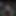 jm69a