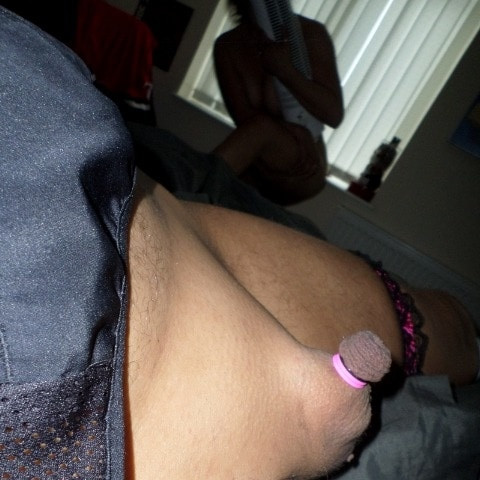 speed_dick