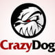 crazydog3