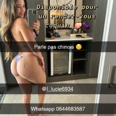 Lucie_69
