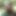 MissingButton