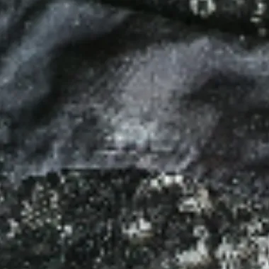 nylonmaedchen