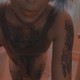 KitzyDoomVixx