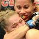 mmaufc