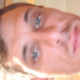 Justen15challenger