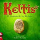 keltis