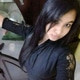 Lisa5333