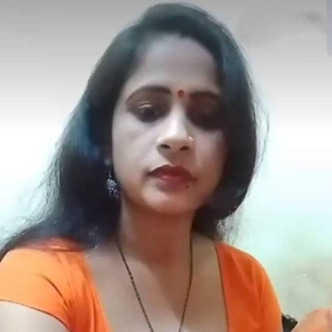 Indian sex2