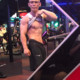 tingyuhsieh