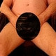 thuur65