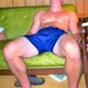 Shortsguy0520