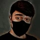 Shreyuunstoppable
