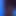 Data_Dave