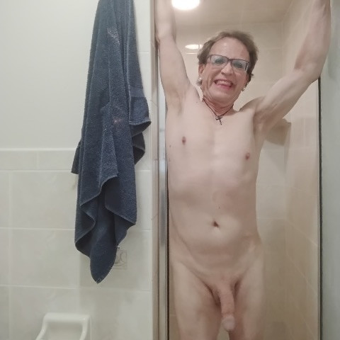 Littleboi58