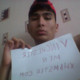 vinchestermen