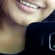 dhanuu082