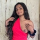 Shiraniyaa