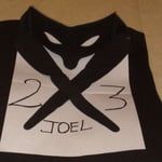 Joelx23